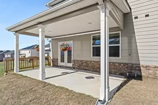 296 Canyon Ferry Wy, Hoschton, GA 30548 - Photo 41