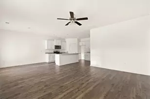 296 Canyon Ferry Wy, Hoschton, GA 30548 - Photo 9