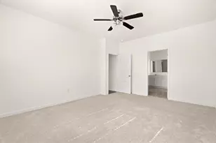 296 Canyon Ferry Wy, Hoschton, GA 30548 - Photo 13