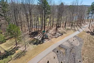 296 Canyon Ferry Wy, Hoschton, GA 30548 - Photo 49