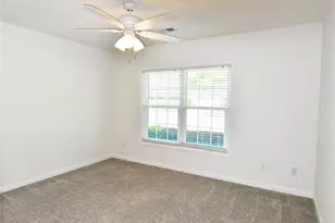 795 Sunset Ridge Ln SE, Lawrenceville, GA 30045 - Photo 27