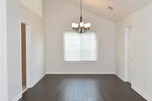 795 Sunset Ridge Ln SE, Lawrenceville, GA 30045 - Photo 13