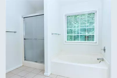 795 Sunset Ridge Lane SE, Lawrenceville, GA 30045 - Photo 17