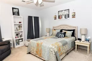 795 Sunset Ridge Ln SE, Lawrenceville, GA 30045 - Photo 5