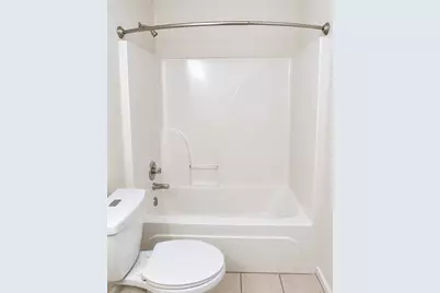 [Address not provided], Lawrenceville, GA 30045 - Photo 27