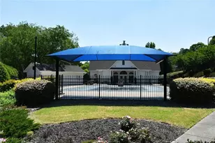 795 Sunset Ridge Ln SE, Lawrenceville, GA 30045 - Photo 55