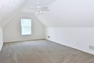 795 Sunset Ridge Ln SE, Lawrenceville, GA 30045 - Photo 31