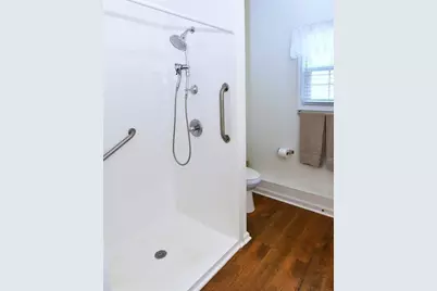 [Address not provided], Lawrenceville, GA 30045 - Photo 45