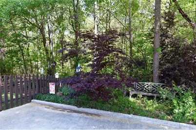 795 Sunset Ridge Lane SE, Lawrenceville, GA 30045 - Photo 43