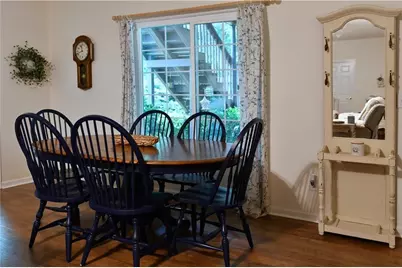 795 Sunset Ridge Lane SE, Lawrenceville, GA 30045 - Photo 25