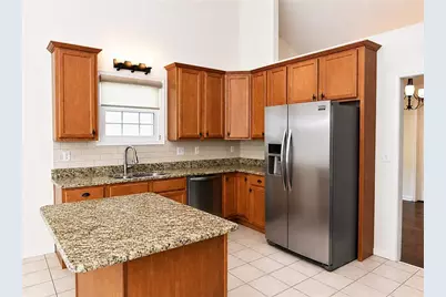 [Address not provided], Lawrenceville, GA 30045 - Photo 11