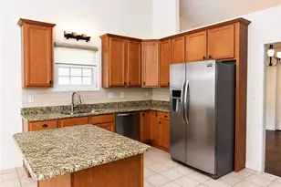 795 Sunset Ridge Ln SE, Lawrenceville, GA 30045 - Photo 11