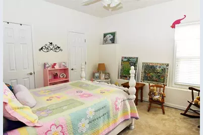 795 Sunset Ridge Lane SE, Lawrenceville, GA 30045 - Photo 37