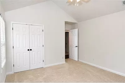 [Address not provided], Lawrenceville, GA 30045 - Photo 25