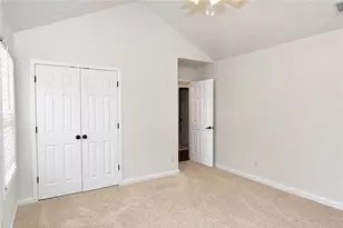 795 Sunset Ridge Ln SE, Lawrenceville, GA 30045 - Photo 25