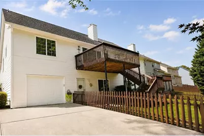 795 Sunset Ridge Lane SE, Lawrenceville, GA 30045 - Photo 41