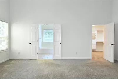 795 Sunset Ridge Lane SE, Lawrenceville, GA 30045 - Photo 15