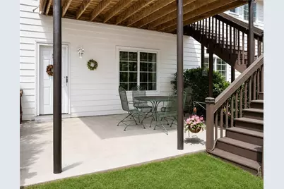 [Address not provided], Lawrenceville, GA 30045 - Photo 49