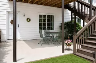 795 Sunset Ridge Ln SE, Lawrenceville, GA 30045 - Photo 49