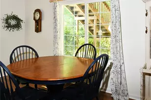 795 Sunset Ridge Ln SE, Lawrenceville, GA 30045 - Photo 37