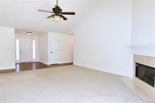 795 Sunset Ridge Ln SE, Lawrenceville, GA 30045 - Photo 9