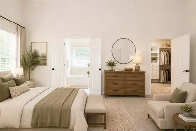 [Address not provided], Lawrenceville, GA 30045 - Photo 15
