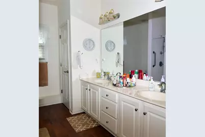 795 Sunset Ridge Lane SE, Lawrenceville, GA 30045 - Photo 35