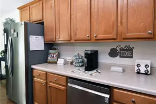 795 Sunset Ridge Ln SE, Lawrenceville, GA 30045 - Photo 41