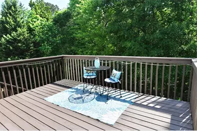 795 Sunset Ridge Lane SE, Lawrenceville, GA 30045 - Photo 23