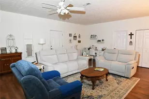 795 Sunset Ridge Ln SE, Lawrenceville, GA 30045 - Photo 39