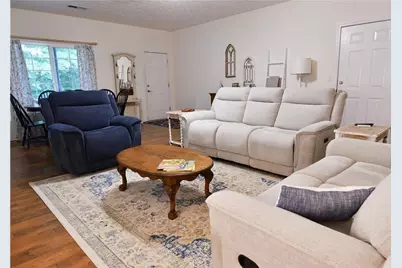 795 Sunset Ridge Lane SE, Lawrenceville, GA 30045 - Photo 31