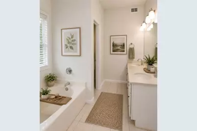 [Address not provided], Lawrenceville, GA 30045 - Photo 17