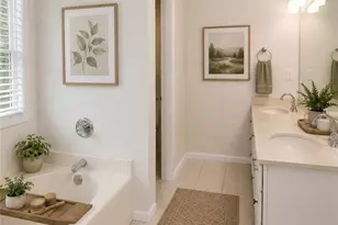 795 Sunset Ridge Ln SE, Lawrenceville, GA 30045 - Photo 17