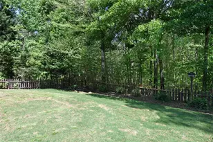 795 Sunset Ridge Ln SE, Lawrenceville, GA 30045 - Photo 51
