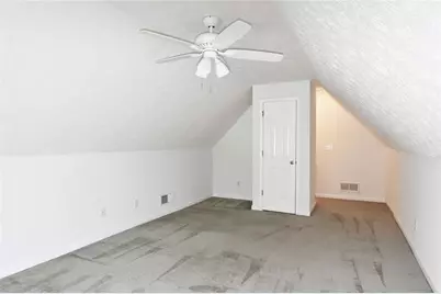 795 Sunset Ridge Lane SE, Lawrenceville, GA 30045 - Photo 21