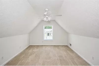 [Address not provided], Lawrenceville, GA 30045 - Photo 31