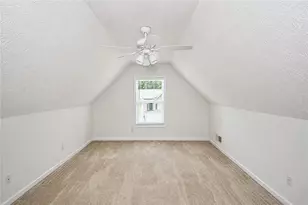 795 Sunset Ridge Ln SE, Lawrenceville, GA 30045 - Photo 31