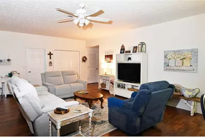 795 Sunset Ridge Lane SE, Lawrenceville, GA 30045 - Photo 3