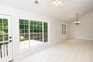 795 Sunset Ridge Ln SE, Lawrenceville, GA 30045 - Photo 7
