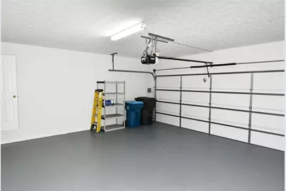 [Address not provided], Lawrenceville, GA 30045 - Photo 35