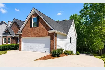 [Address not provided], Lawrenceville, GA 30045 - Photo 47