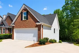 795 Sunset Ridge Ln SE, Lawrenceville, GA 30045 - Photo 47