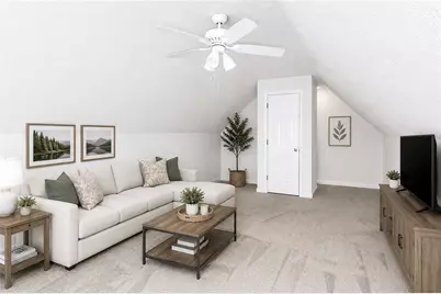 [Address not provided], Lawrenceville, GA 30045 - Photo 29