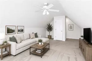 795 Sunset Ridge Ln SE, Lawrenceville, GA 30045 - Photo 29