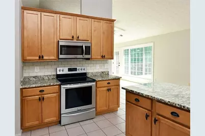 795 Sunset Ridge Lane SE, Lawrenceville, GA 30045 - Photo 11