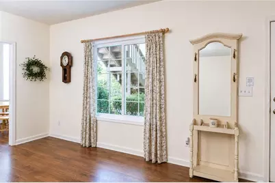 [Address not provided], Lawrenceville, GA 30045 - Photo 37