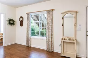 795 Sunset Ridge Ln SE, Lawrenceville, GA 30045 - Photo 37