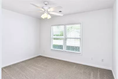 [Address not provided], Lawrenceville, GA 30045 - Photo 21
