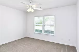 795 Sunset Ridge Ln SE, Lawrenceville, GA 30045 - Photo 21