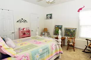 795 Sunset Ridge Ln SE, Lawrenceville, GA 30045 - Photo 45